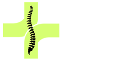 Revelation Spine Center